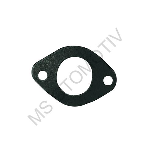 Exhaust Manifold Gasket – 836006805
